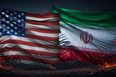 İran: Henüz ikinci tur görüşmelere katılmak için bir karar almadık