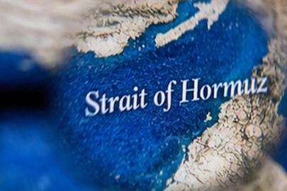 İran ile ABDİsrail hattında sabır savaşı