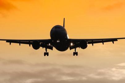 İran krizi, yeşil jet yakıtını yeniden gündeme taşıdı