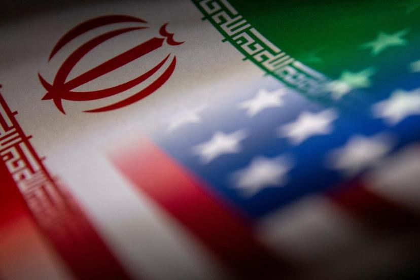 İran'dan ABD'nin Hürmüz'deki deniz ablukası girişimine tepki