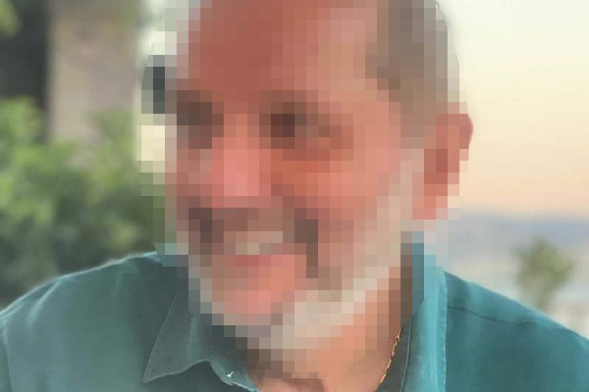 İş başvurusu yapan genç kıza taciz suçlamasıyla gözaltına alındı