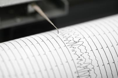 Japonya'da 7.5 büyüklüğünde deprem