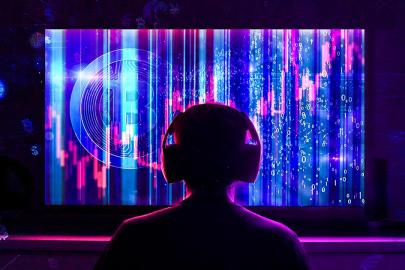 Katil İsrail'in trol ağının başındaki isim algı operasyonlarını anlattı