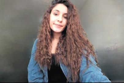 Kayıp üniversite öğrencisi Gülistan Doku soruşturmasında 12 şüpheli gözaltına alındı