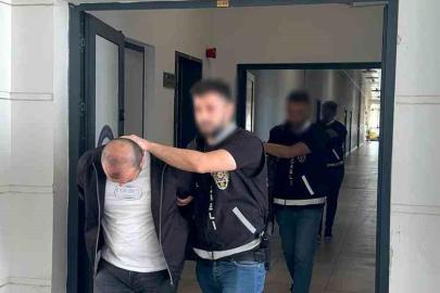 Kocaeli'de araç-alım satım krizi: 160 kişi bir gecede mağdur, 4 şüpheli yakalandı
