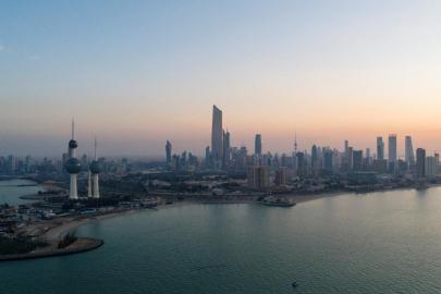 Kuveyt dron satışını ve kullanımını yasakladı