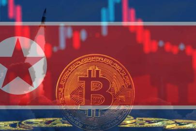 Kuzey Kore'den ABD şirketlerine yazılım saldırısı