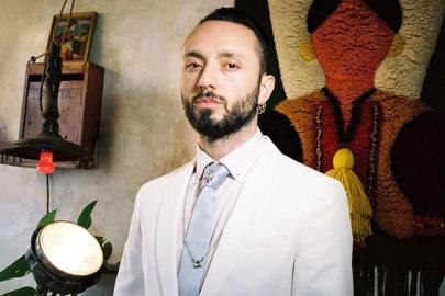 Mabel Matiz hakkında istenen ceza belli oldu