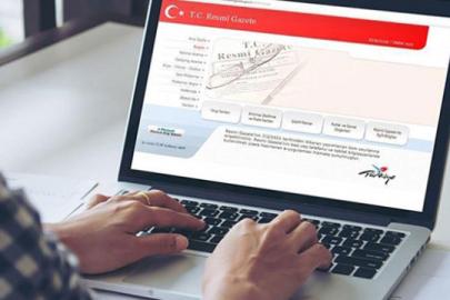 Madencilik izin yönetmeliği yürürlükten kaldırıldı