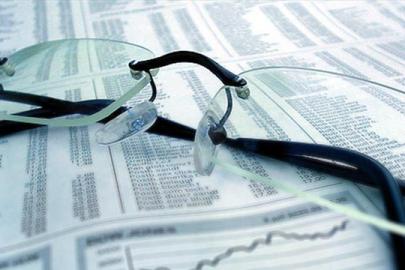 Mayısta ekonomi yönetiminin ajandası yoğun olacak