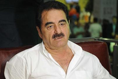 Melek Zübeyde'den babası İbrahim Tatlıses'in sağlık durumuyla ilgili açıklama: Ameliyat gündemde