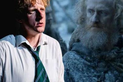 Michael Patrick neden öldü? Game of Thrones oyuncusu Michael Patrick kimdir, kaç yaşındaydı?