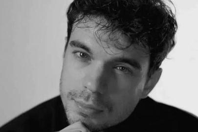 Mine Solak'ın sevgilisi kim? Tuna Gezgin kimdir? Tuna Gezgin kaç yaşında, nereli?