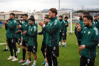 Muğlaspor'da eski başkanlardan ortak açıklama