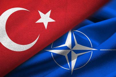 NATO Genel Sekreter Yardımcısı: Türkiye, 75 yıldır İttifak'taki herkes için çok önemli