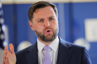 NYT: JD Vance'in İran müzakereleri için yapacağı İslamabad ziyareti askıya alındı