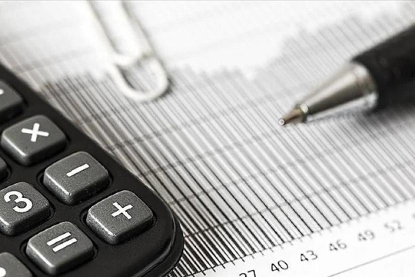 ÖTV istisnasını da içeren ekonomiye ilişkin düzenlemeler Resmi Gazete'de