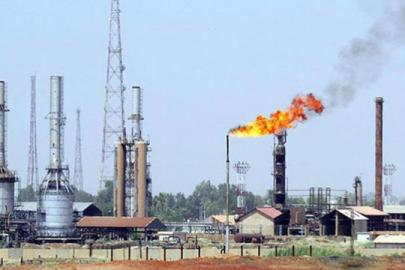 Petrol arzında tarihin en büyük düşüşü