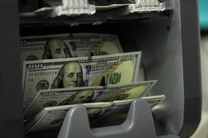 Piyasalarda kritik hafta: Fed, ECB ve BoE para politikası rotasını belirleyecek