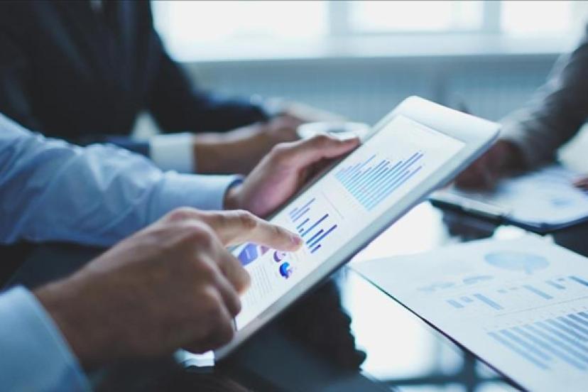 Risk primi düşüşte: Türkiye CDSi 230 seviyesinde