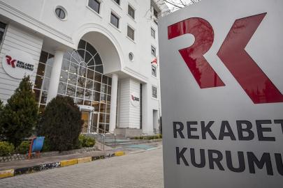 Sağlık sigortası sektörüne rekabet soruşturması