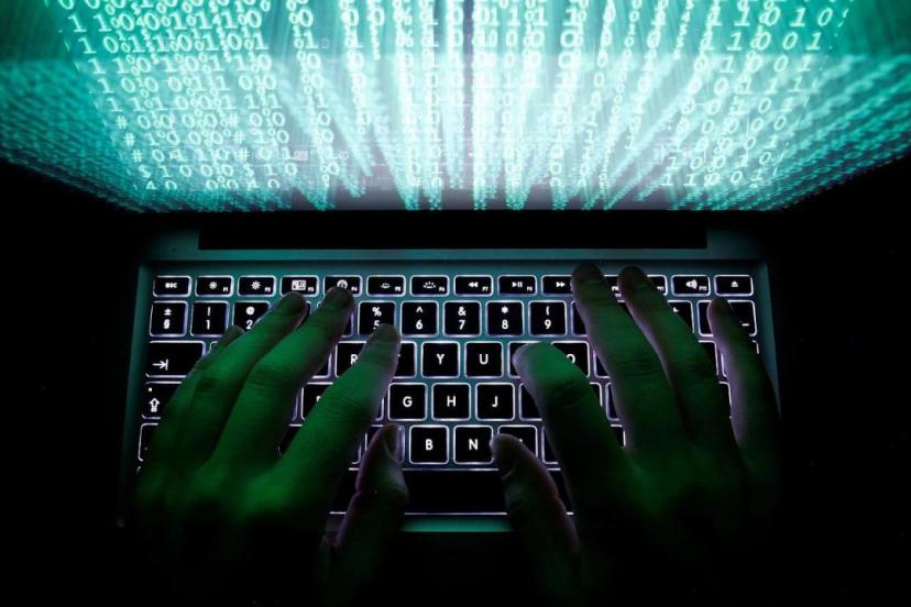 Sanal devriyede yeni dönem: Yapay zekanın rolü artacak