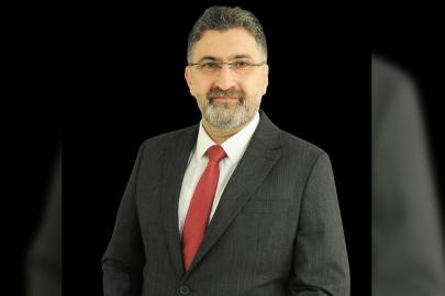 Serik Belediye Başkanı Kumbul CHP'den istifa etti