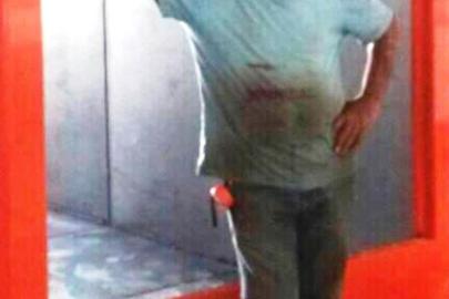 Sevgililerin öldüğü kundaklamaya ilişkin 2 ağırlaştırılmış müebbet talebi