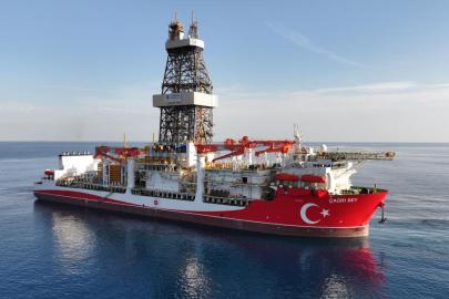 Somali Başbakanı Barre: İnşallah birkaç ay içinde ilk petrol çıkarımı için kutlama yapacağız