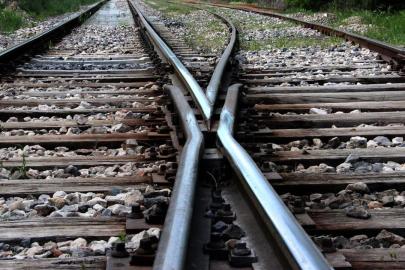 Tarihi Hicaz Demir Yolu yeniden canlanıyor