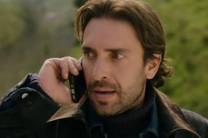 Taşacak Bu Deniz neden yok? 17 Nisan TRT 1 yayın akışı Taşacak Bu Deniz neden yayınlanmadı?