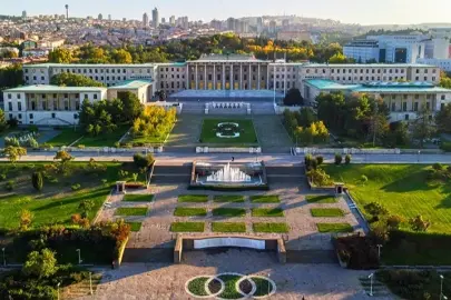 TBMM’de bu hafta kanun teklifi mesaisi... Doğum izni 24 haftaya çıkıyor