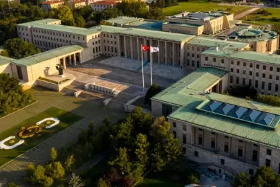 TBMM’de kritik hafta... Doğum izni 24 haftaya çıkarılıyor