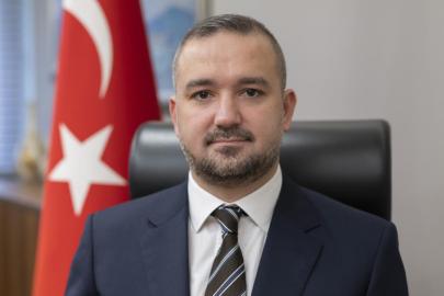 TCMB Başkanı Karahan, Meclis'te sunum yapacak