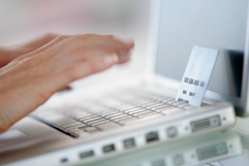 'Teslim edilmeyen ürünlerin parasını faiziyle birlikte geri isteyin'