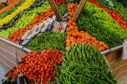 Ticaret Bakanlığı'ndan 3 ildeki zincir marketlere 'fahiş fiyat' incelemesi
