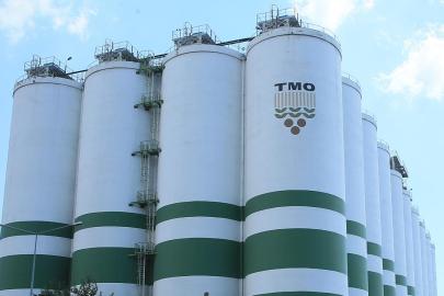 TMO'dan ithal pirinç iddialarına yalanlama