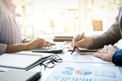 Türkiye Sigorta En İyi İşverenler listesinde