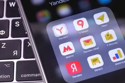 Türkiye'nin internet reklam geliri ilk çeyrekte 2,4 kat arttı