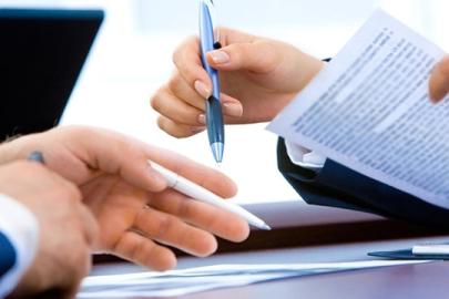 Türkiye'ye 1,5 milyar dolarlık uluslararası yatırım geldi