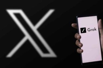 Twitter/X finans dünyasıyla birleşiyor