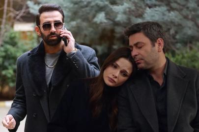 Uzak Şehir'de şok ayrılık iddiası! Sevilen oyuncu veda edebilir