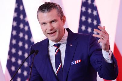 WP: Bakan Hegseth'in ABD/İsrailİran Savaşı'na ilişkin ifadeleri gerçeği yansıtmıyor