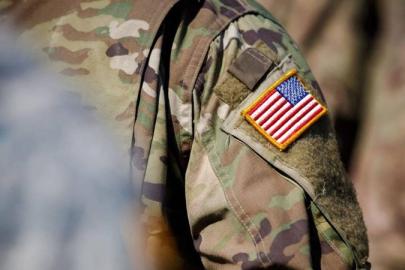 WSJ: ABD Orta Doğu'ya 1500 ila 2 bin yeni asker göndermeye hazırlanıyor