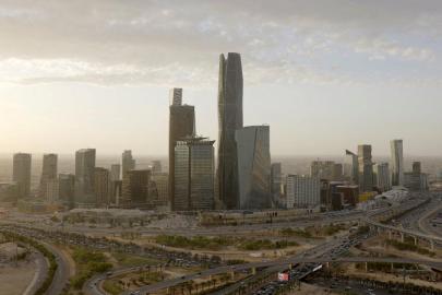 WSJ: İran'ın ABD'nin Riyad'daki büyükelçiliğine yaptığı saldırı açıklanandan daha fazla hasara yol açtı