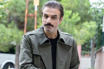 Yeni yaşına yoğun ilgi! Ufuk Özkan’a mesaj yağmuru