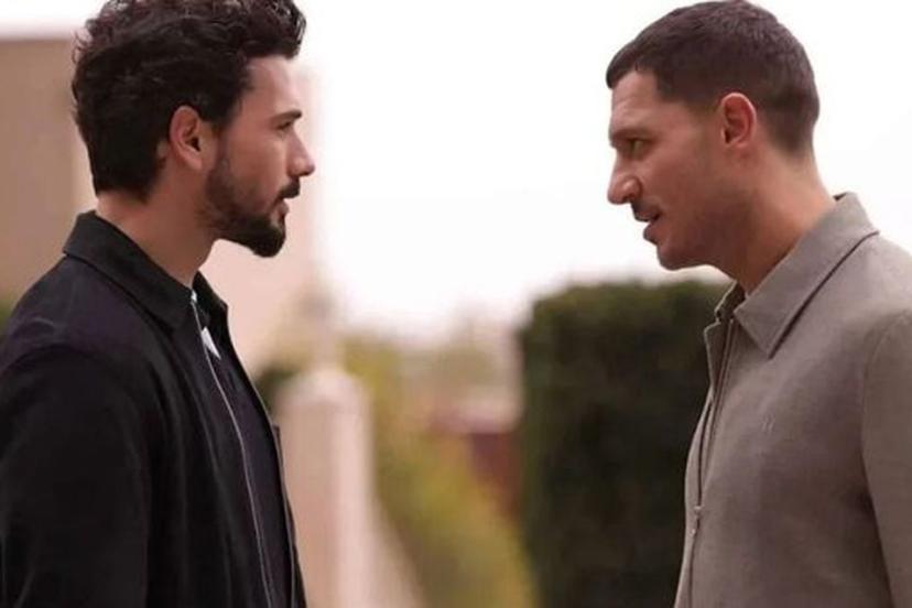 Yeraltı yeni bölüm ne zaman? Yeraltı kaldırıldı mı, bitti mi?