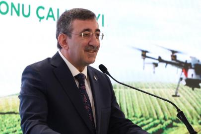 Yılmaz: Terörün olmadığı yerde şehirler nefes alıyor, umutlar büyüyor