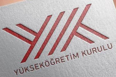YÖK'ten yurt dışında eğitim alacaklara tanınırlık uyarısı