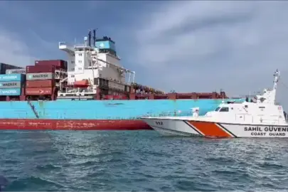 Zehir tacirlerine sıfır tolerans! 106 kilo sokaklara ulaşmadan ele geçirildi